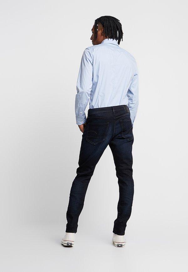 G-STAR 3301 SLIM