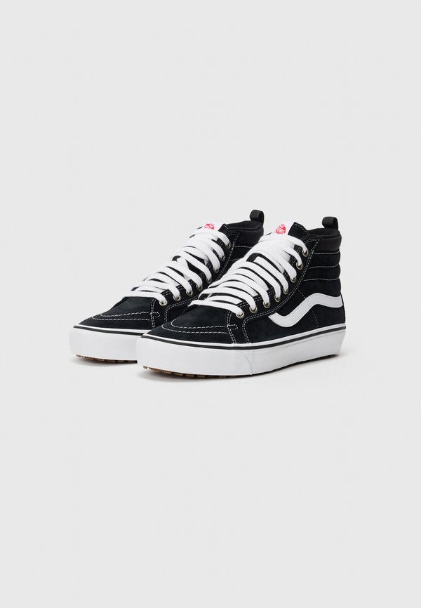 Vans MTE SK8 HI UNISEX