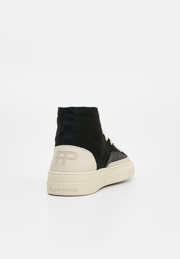 Filling Pieces RIVIERA