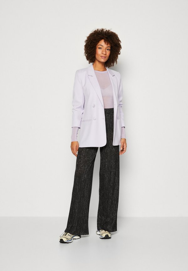 Anna Field by Zalando