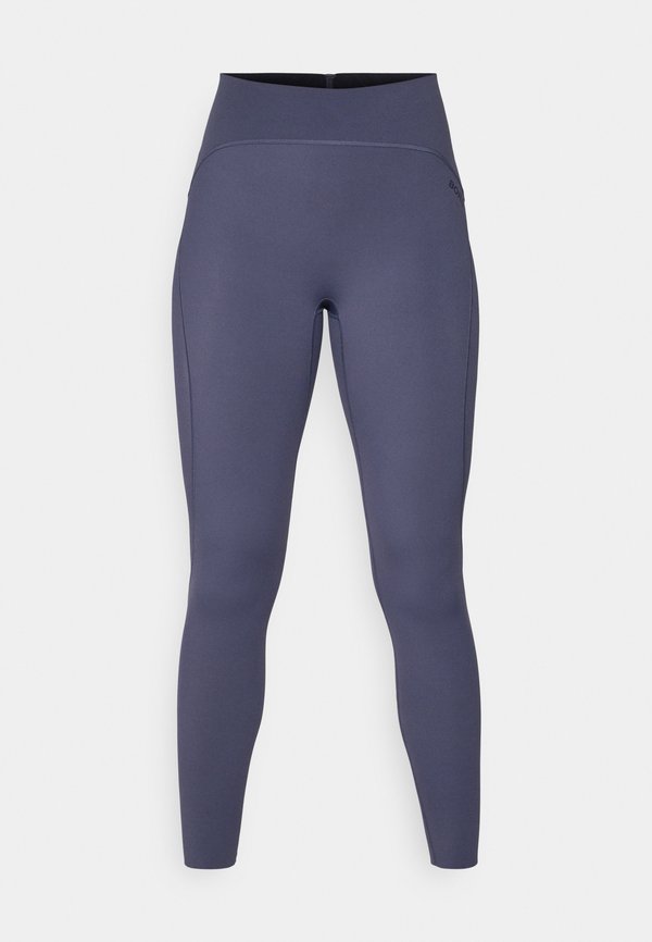 Björn Borg SLEEK TIGHTS