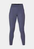 Björn Borg SLEEK TIGHTS