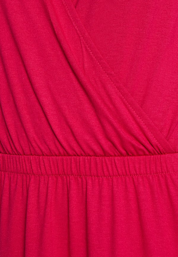 Anna Field by Zalando