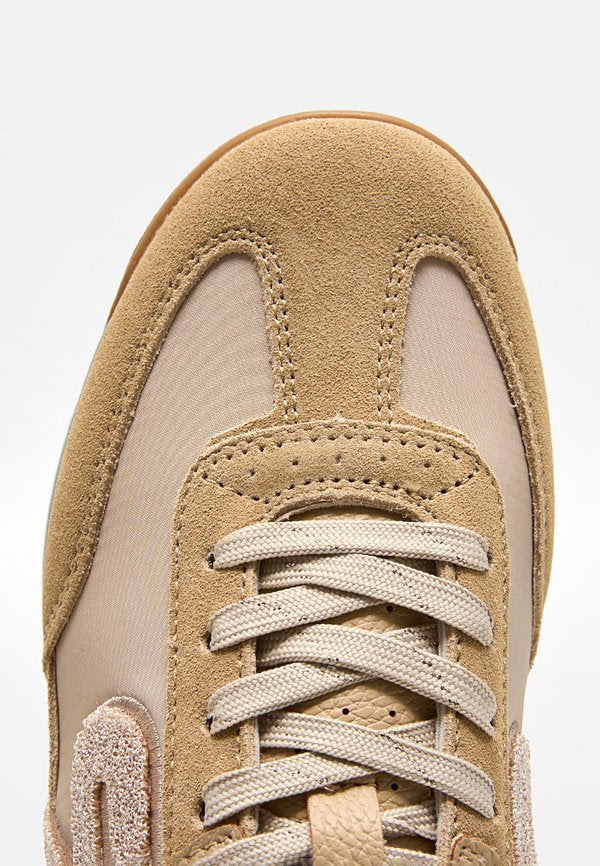 Replay YARD TONAL