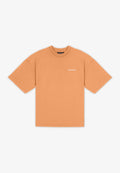 Pegador LOGO OVERSIZED TEE