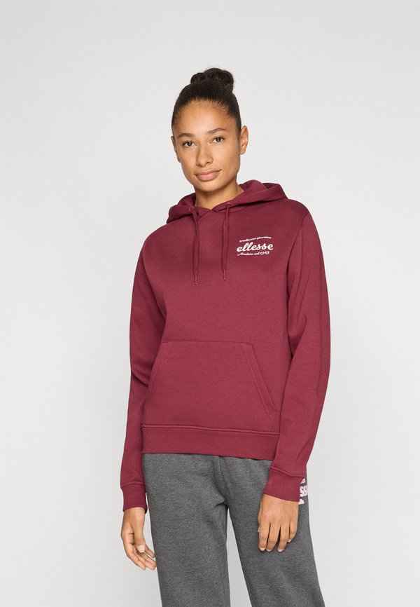 Ellesse PINEBUFF