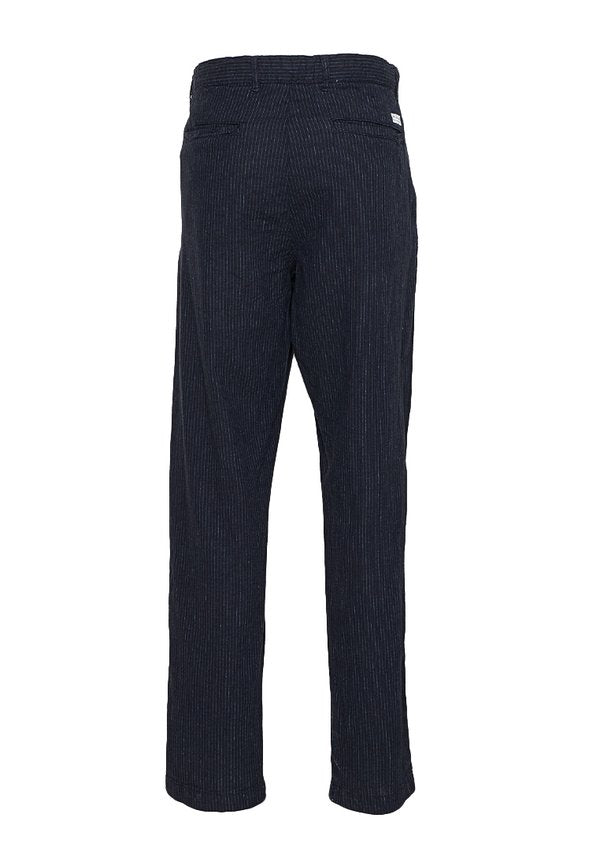 INDICODE JEANS INKRIS REGULAR FIT
