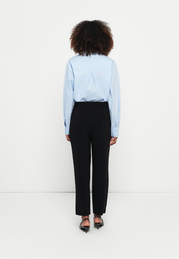 Rue de Femme BETHALLY PANTS