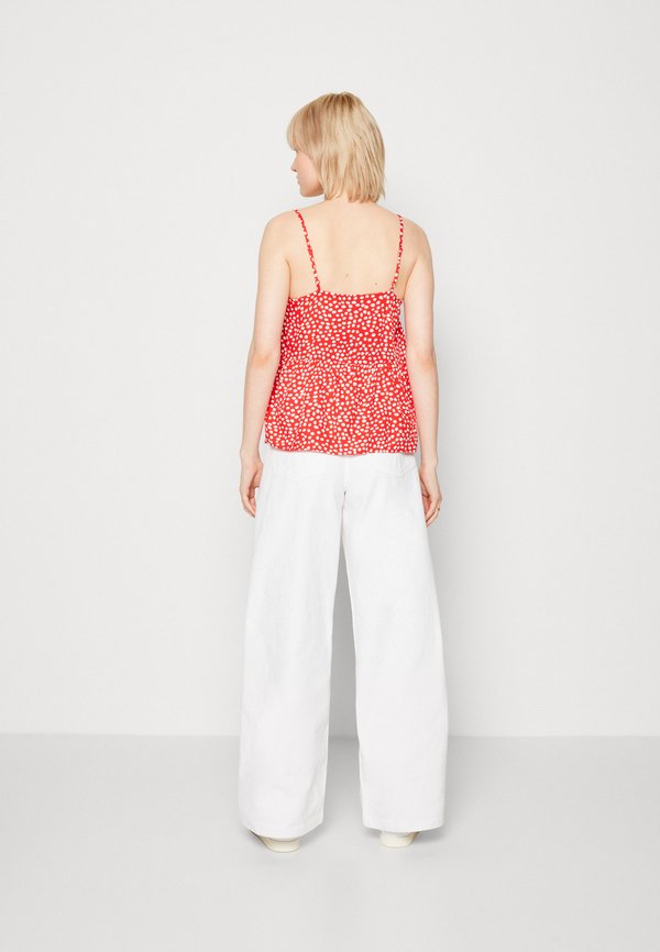 Pieces PCTALA SLIP