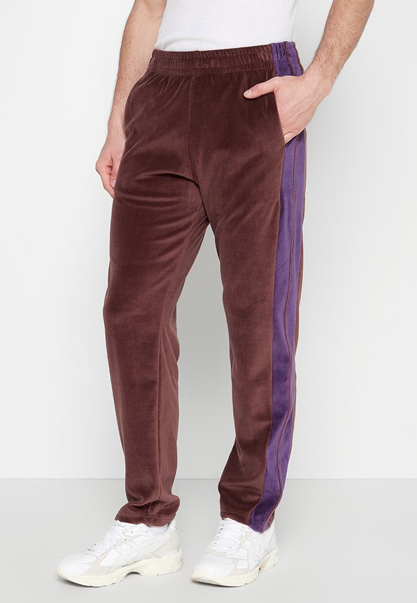 Levi's® VELOR RELAXED FIT