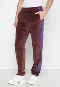 Levi's® VELOR RELAXED FIT