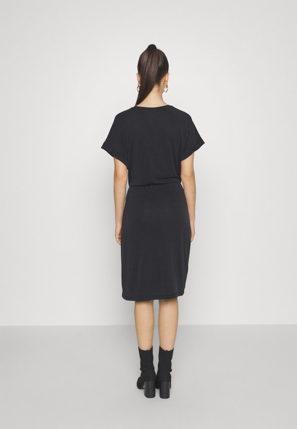 Object Petite OBJANNIE NEW DRESS