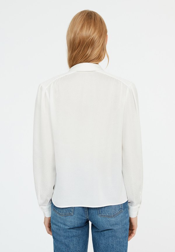 Claudie Pierlot CADEAU