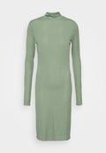 PIECES Tall PCNEW TANNO DRESS