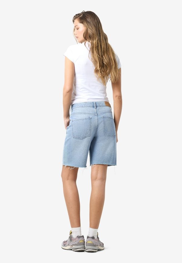 Noisy May Denim NMHOLLA