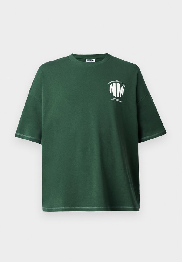 Noisy May NMMOCCA UNISEX