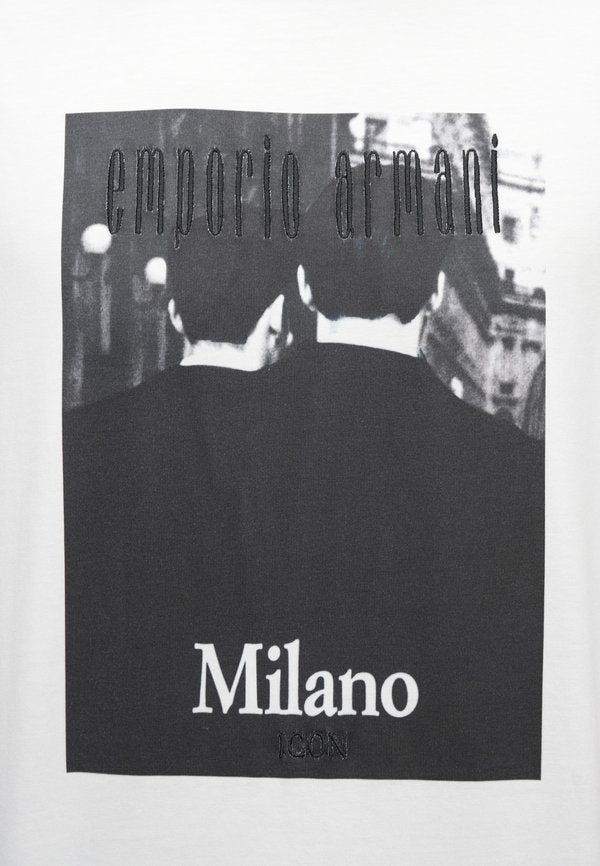 Emporio Armani