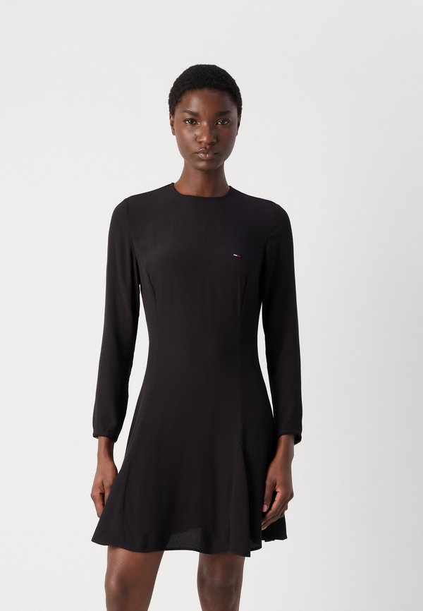 Tommy Jeans MINI DRESS