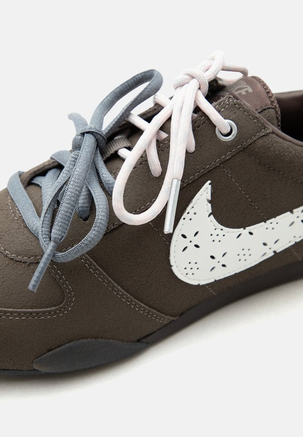 Nike Sportswear SPRINT SISTER 2026