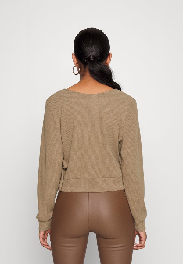 Pieces Petite PCNOPA REVERSABLE