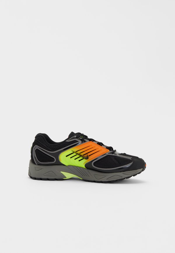 Nike Sportswear AIR PEGASUS WAVE UNISEX