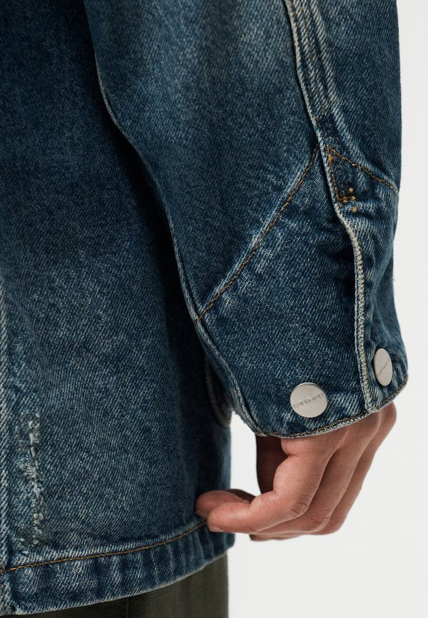Carhartt WIP ADEN CHORE COAT