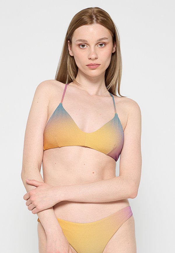 RVCA