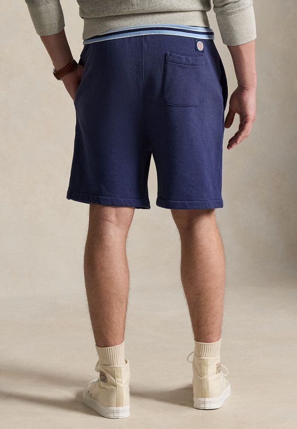 Polo Ralph Lauren POLO RALPH LAUREN YANKEES SHORT
