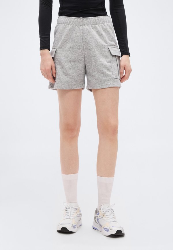 Champion ICONS CARGO BERMUDA