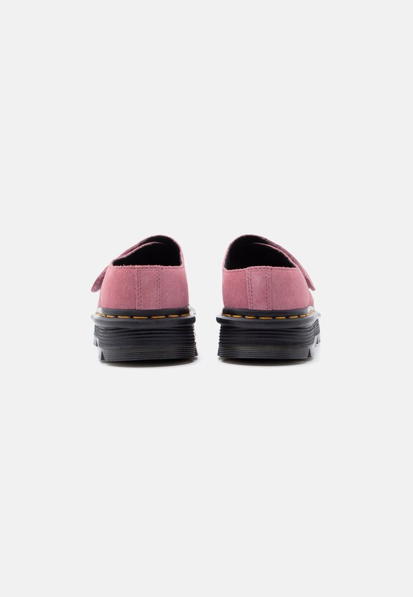 Dr. Martens ZEBZAG ANYWAIR MULE UNISEX