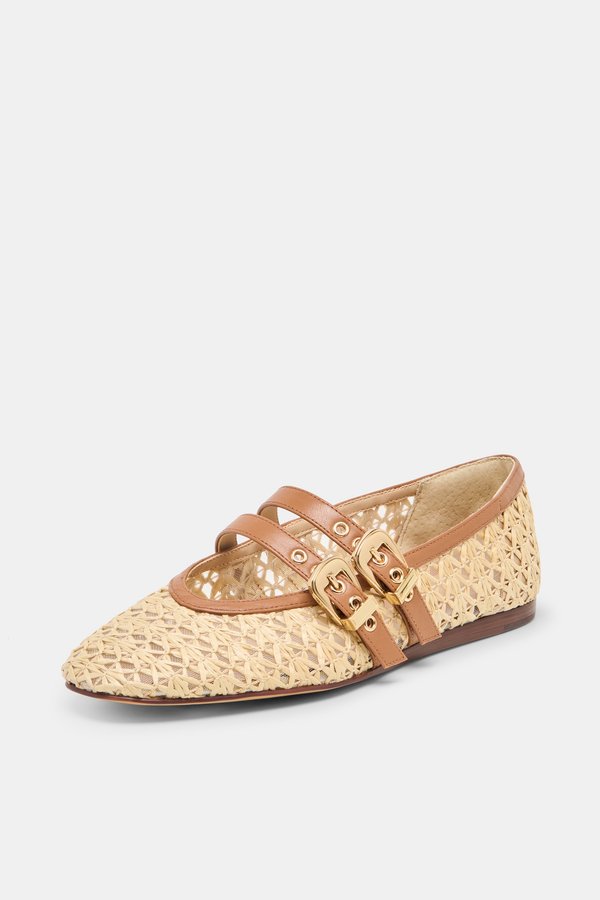 Dolce Vita BAYLEE GROMMET