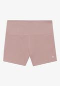 Even&Odd active by Zalando ESSENTIAL MID RISE BOOTY SHORTS