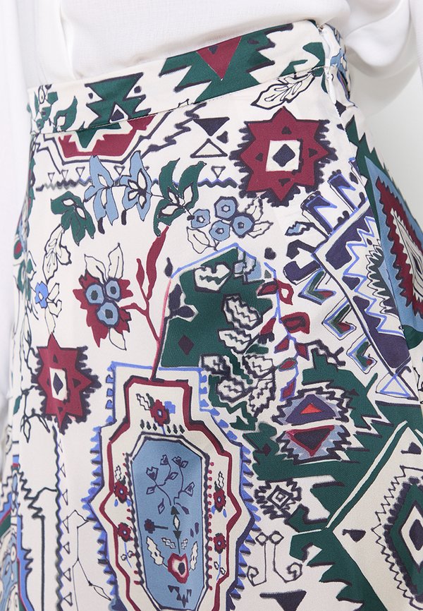 Claudie Pierlot