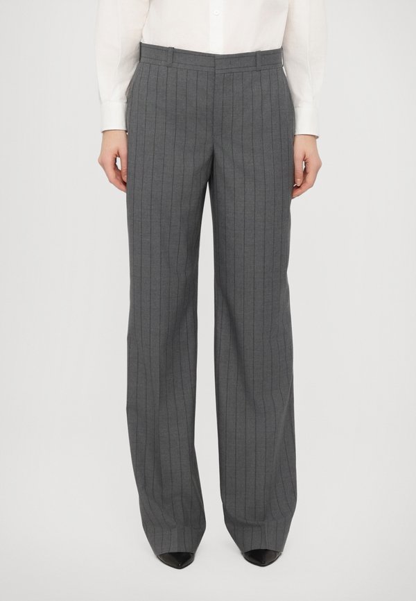 MOSCHINO TROUSERS