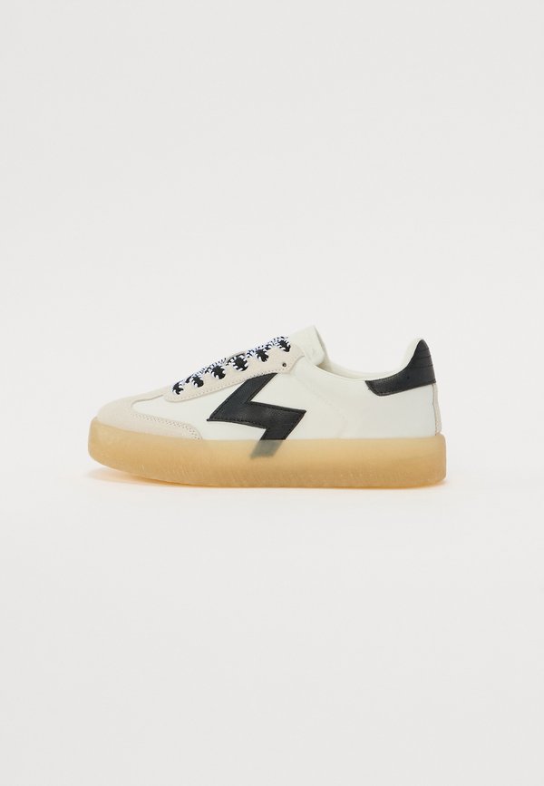 ALDO RETROSTEP