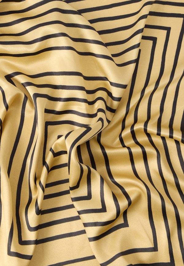 Zign by Zalando