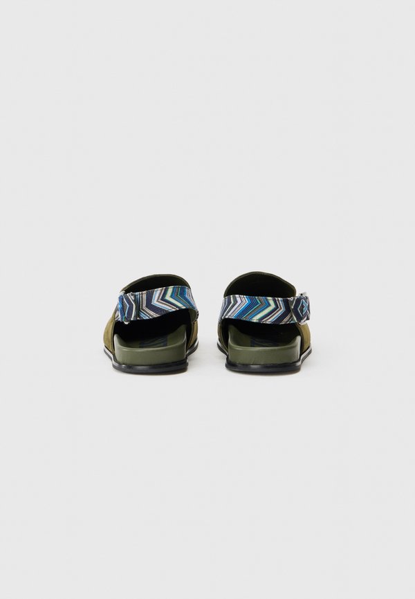 Missoni