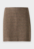 JDY JDYLAURA MINI SKIRT