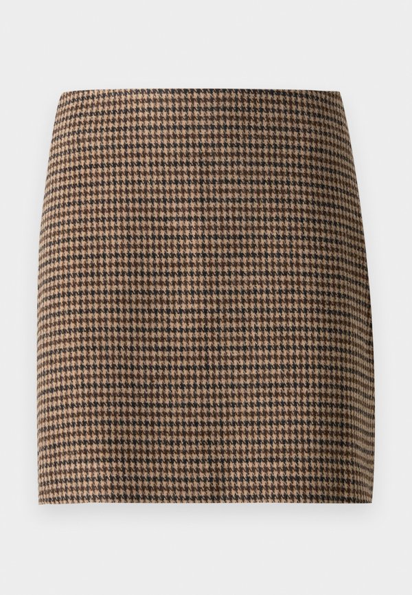 JDY JDYLAURA MINI SKIRT