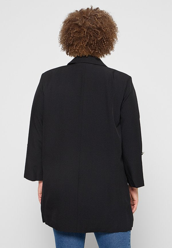 Vero Moda Tall VMGRACE MIRIAM