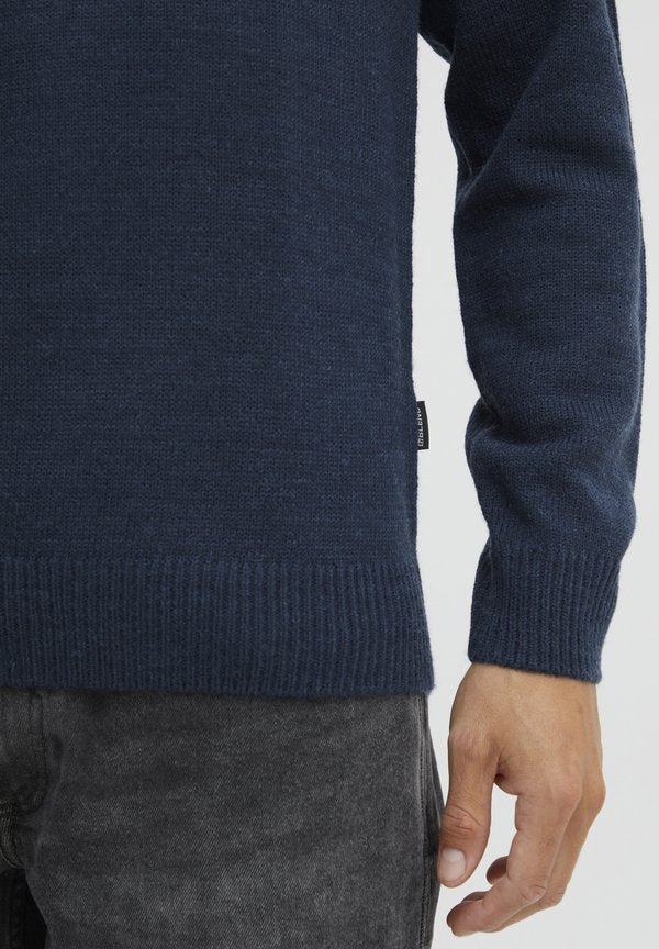 Blend BHPullover
