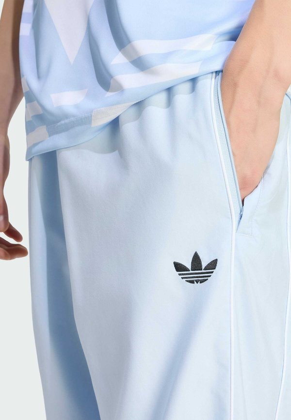 adidas Originals HALF STR TP