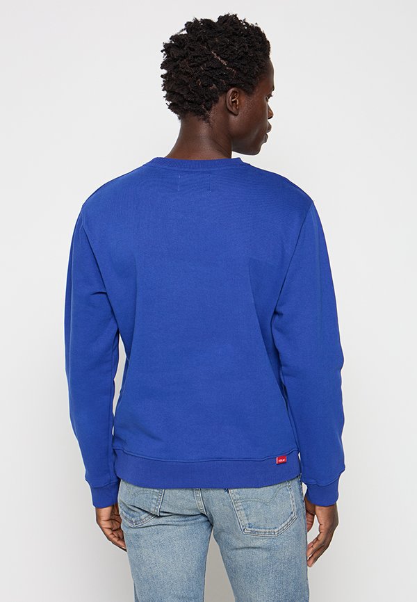 Replay SWEATSHIRTS