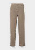 Samsøe Samsøe LANEY TROUSERS