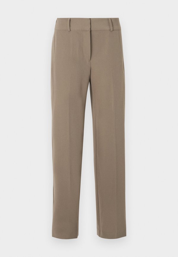Samsøe Samsøe LANEY TROUSERS