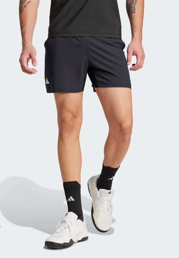 adidas Performance ERGO 5 INCH SHORTS