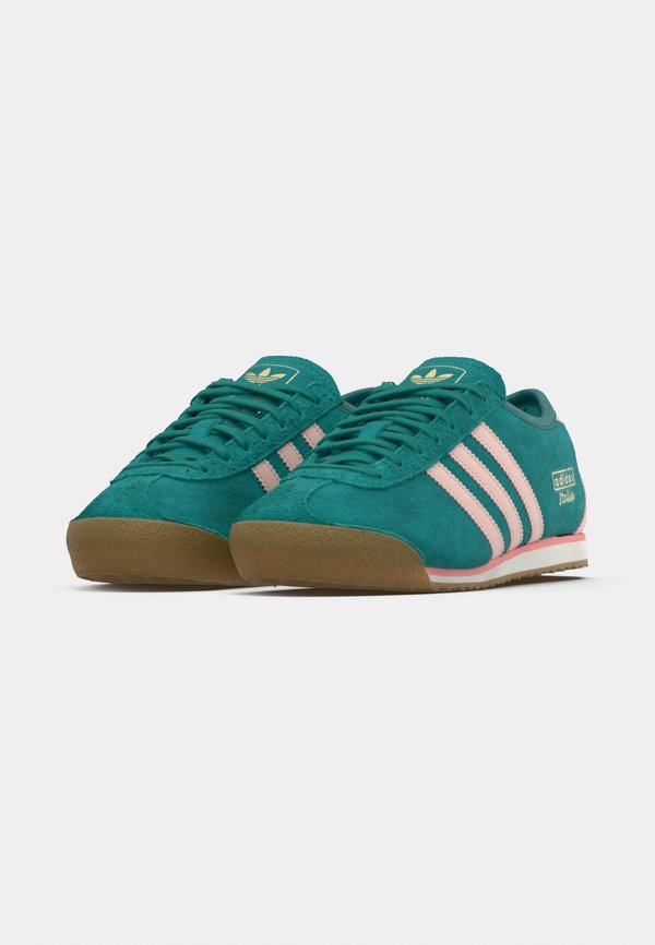 adidas Originals ITALIA 70S