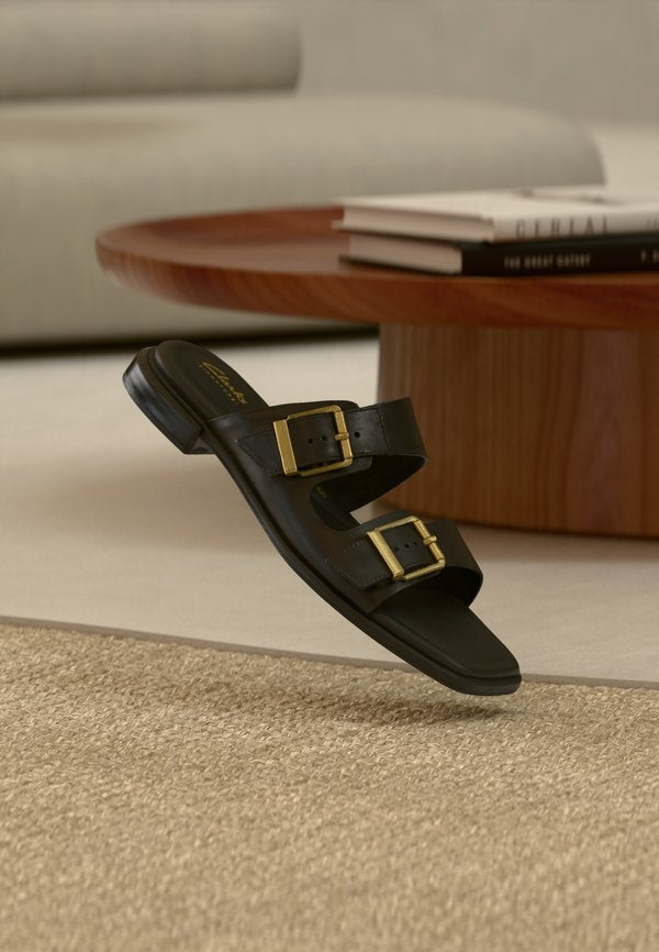 Clarks ARIANY BAY