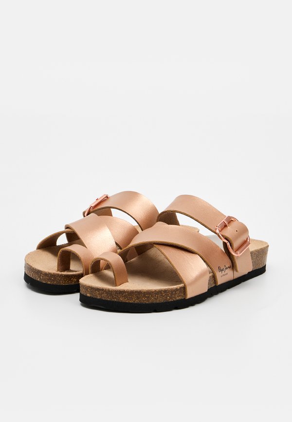Pepe Jeans OBAN