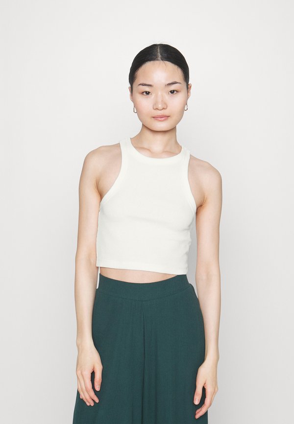 Even&Odd Petite by Zalando 3 PACK